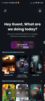 Screenshot_2024-12-12-01-12-37-654_com.anime.anymex.jpg
