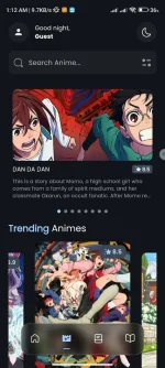 Screenshot_2024-12-12-01-12-40-412_com.anime.anymex.jpg