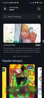 Screenshot_2024-12-12-01-12-43-588_com.anime.anymex.jpg