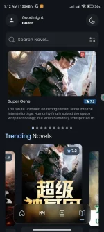 Screenshot_2024-12-12-01-12-48-383_com.anime.anymex.jpg