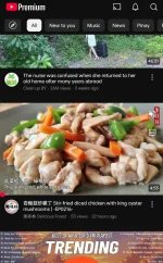 Screenshot_2024-12-12-01-50-47-88_f9ee0578fe1cc94de7482bd41accb329.webp