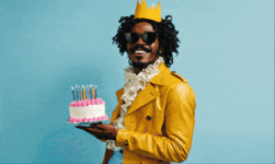 200.gif 200.gif