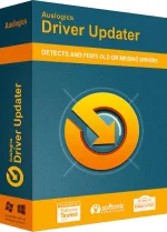 Auslogics-Driver-Updater-Cover.webp Auslogics-Driver-Updater-Cover.webp