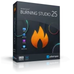 Ashampoo-Burning-Studio-Cover.webp
