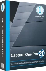 Capture-One-20-Pro-Cover.webp Capture-One-20-Pro-Cover.webp