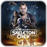 starwars skeleton crew.webp