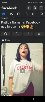 Screenshot_20241212-025412.webp