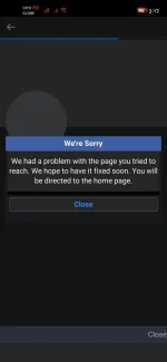 Screenshot_20241212_031724_com.facebook.lite.webp