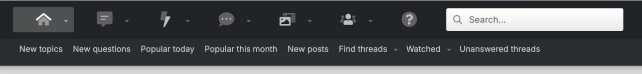 1733946194113.webp 1733946194113.webp