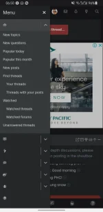 Screenshot_20241212-065020_Chrome.webp Screenshot_20241212-065020_Chrome.webp