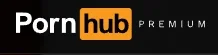 1733954684733.png