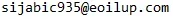 1733954847117.webp