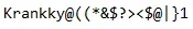 1733954856325.webp