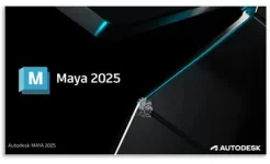 1729414290-autodesk-maya-2025.webp 1729414290-autodesk-maya-2025.webp