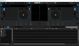 Serato-DJ-Pro-ρá†ch-Serial-Key-Tested-Free-Download-600x350.webp Serato-DJ-Pro-ρá†ch-Serial-Key-Tested-Free-Download-600x350.webp