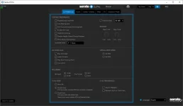 Serato-DJ-Pro-******-Ac†ïvâ†ør-Latest-Free-Download-600x350.webp Serato-DJ-Pro-******-Ac†ïvâ†ør-Latest-Free-Download-600x350.webp