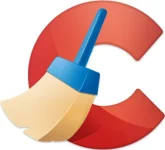 CCleaner-Pro-License-Key-*****-Updated-Free-Download.webp CCleaner-Pro-License-Key-*****-Updated-Free-Download.webp