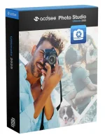 ACDSee-Photo-Studio-Ultimate-2025.webp ACDSee-Photo-Studio-Ultimate-2025.webp