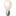 1f4a1.webp