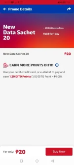 Screenshot_20241212_075624_com.mydito.webp