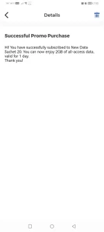 Screenshot_20241212_075553_com.mydito.webp