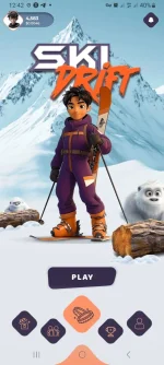 Screenshot_20241211_124253_Ski Drift.webp