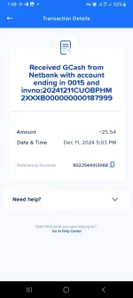 Screenshot_20241212_074804_GCash.webp