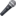 1f3a4.webp