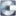 1f4bd.webp
