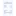 1f9fe.webp