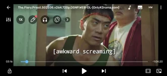 1000094615.webp 1000094615.webp