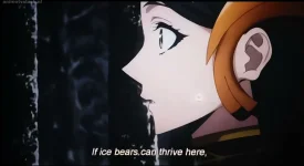 1733966586753.png 1733966586753.png