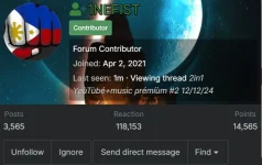 Screenshot 2024-12-12 095138.webp