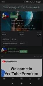 Screenshot_2024-12-12-09-54-15-936_com.android.chrome.webp