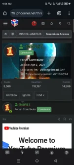 Screenshot_20241212-095426.webp