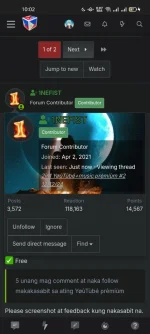 Screenshot_2024-12-12-10-02-28-41_e4424258c8b8649f6e67d283a50a2cbc.webp