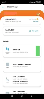 Screenshot_2024-12-12-10-07-53-689_com.smart.consumer.app-edit.webp