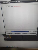 17339697114083905392107801210.webp 17339697114083905392107801210.webp