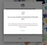 Screenshot 2024-12-12 at 5.12.04 AM.webp