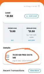 Screenshot_2024-12-12-11-06-13-769_com.smart.consumer.app-edit.jpg