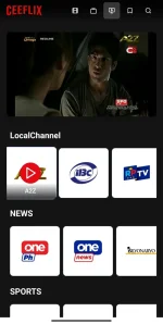 Screenshot_2024-12-12-11-22-10-259_com.android.chrome-edit.webp