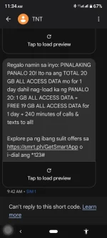 Screenshot_20241212-113436.webp Screenshot_20241212-113436.webp