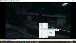 1733974790477.webp 1733974790477.webp