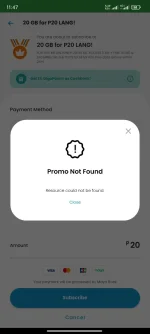 Screenshot_2024-12-12-11-47-27-884_com.smart.consumer.app.webp Screenshot_2024-12-12-11-47-27-884_com.smart.consumer.app.webp