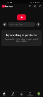Screenshot_2024-12-12-12-21-16-711_com.google.android.YøùTùbé.webp