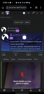 Screenshot_20241212-125958_Kiwi Browser.webp