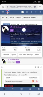 Screenshot_2024-12-12-13-00-48-333_com.microsoft.bing.webp