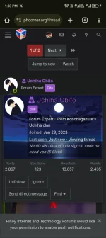 Screenshot_20241212-130341.webp