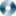 1f4c0.webp
