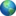 1f30e.webp